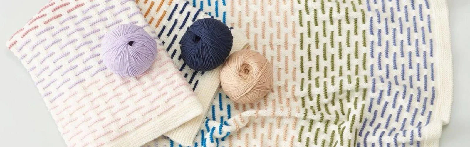 Weave Your Next Masterpiece